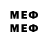 Метадон methadone howard.s Kang