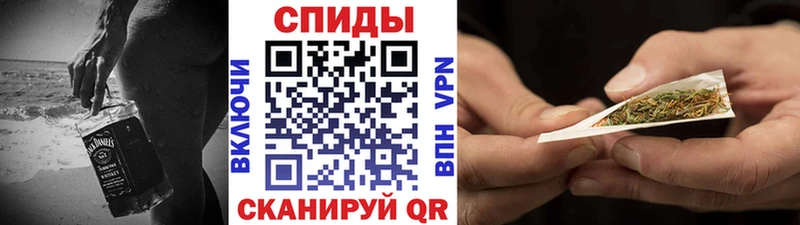 закладка  Талица  kraken маркетплейс  БУТИРАТ Butirat 